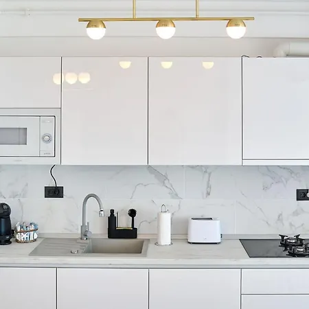 Sea-esta In Infinity *